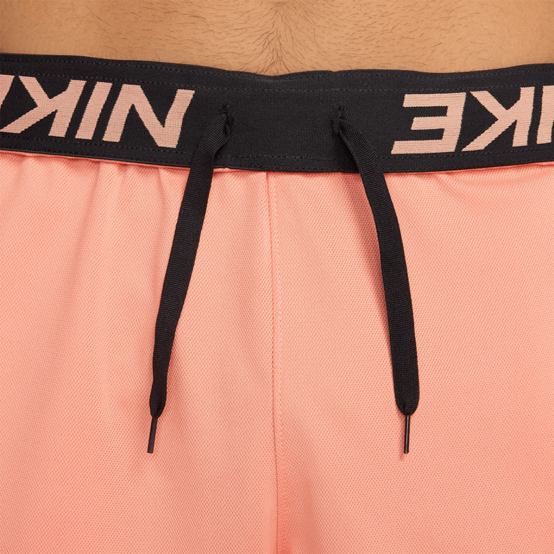 Totality Dri-FIT 7" Unlined Versatile Shorts