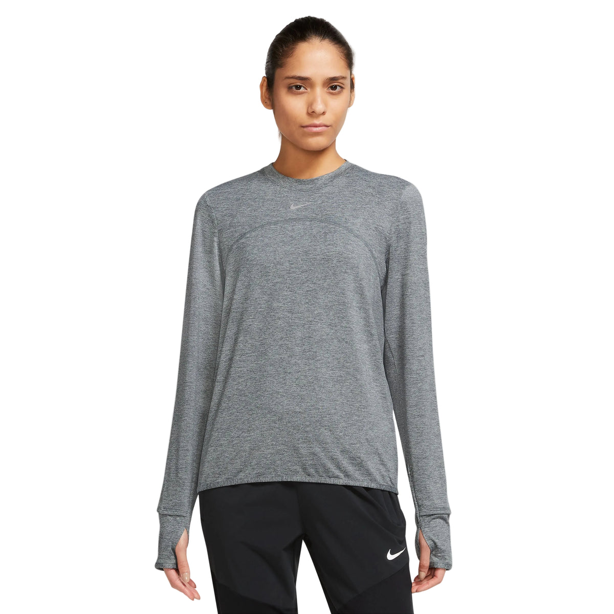 Swift Element Dri-FIT UV Running Top