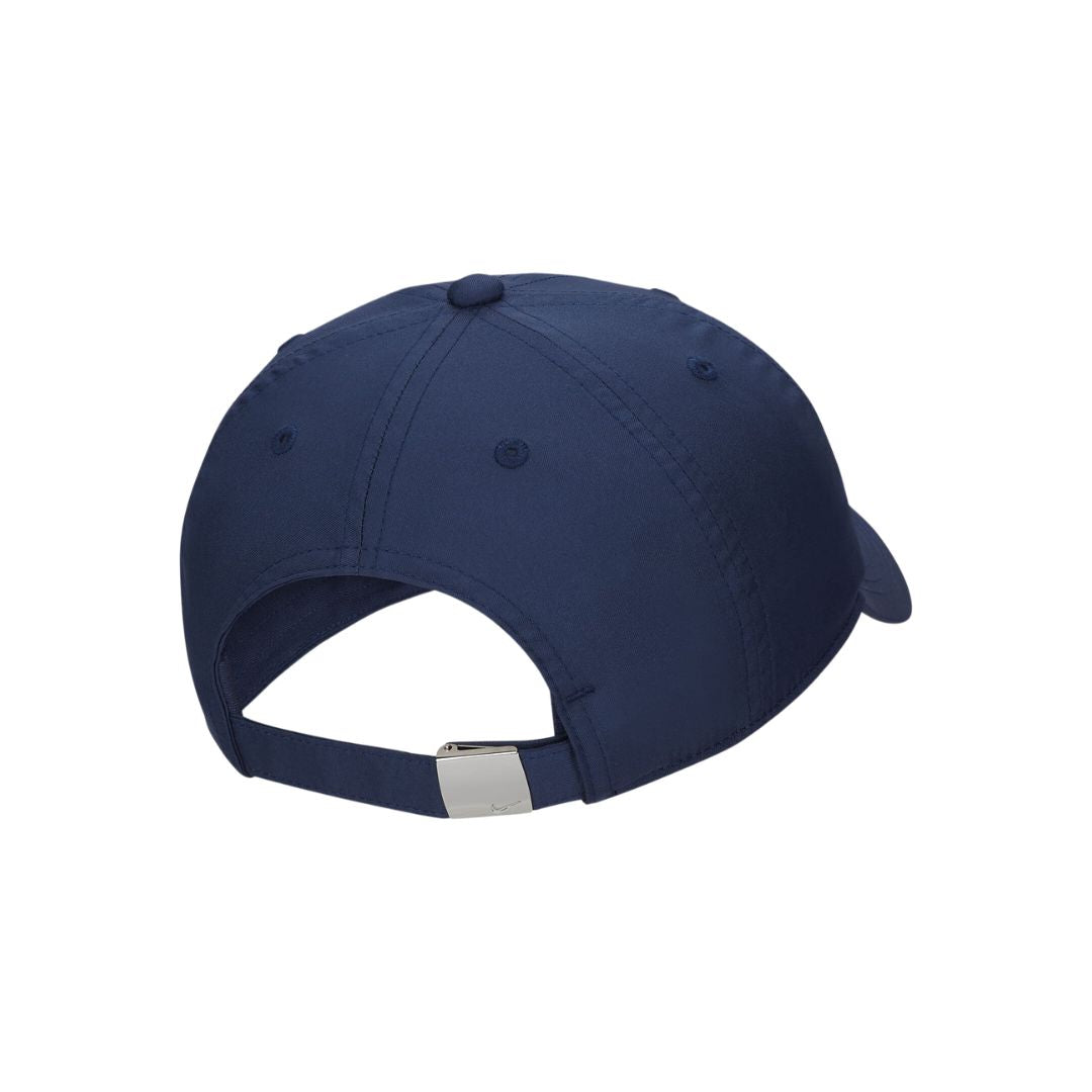 Dri-FIT Club Metal Swoosh Cap