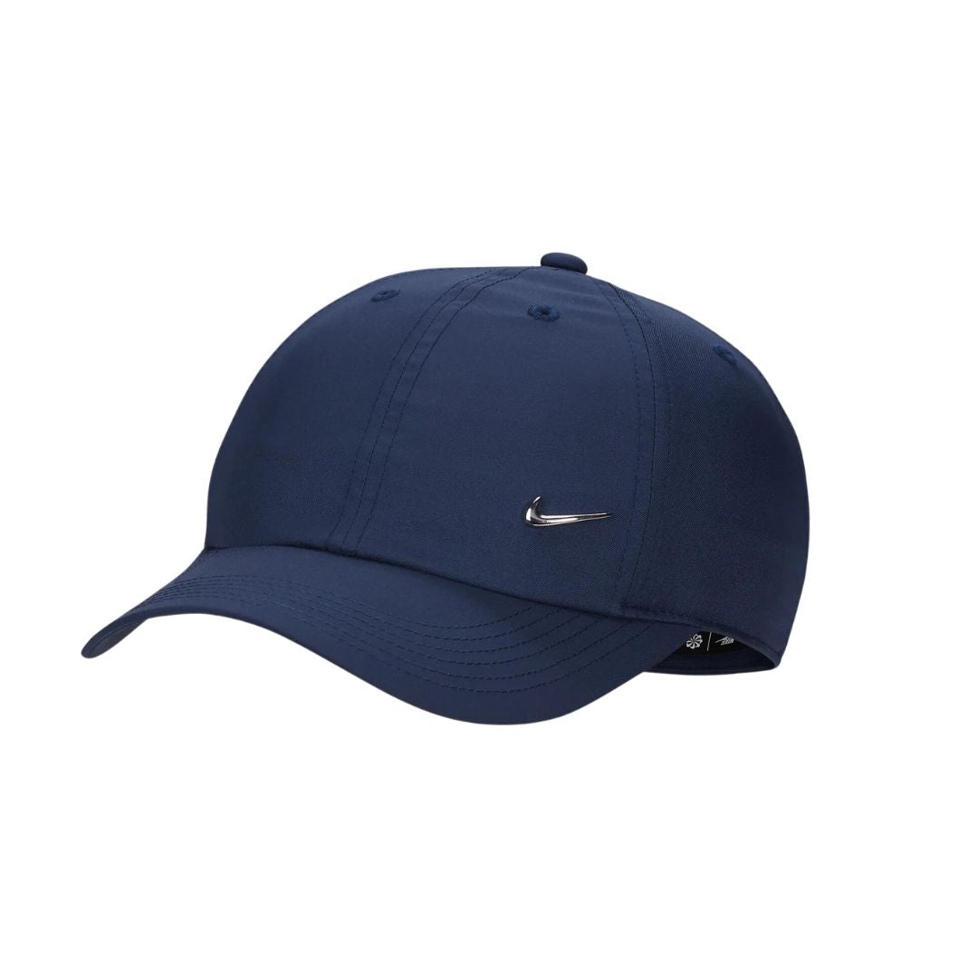 Dri-FIT Club Metal Swoosh Cap