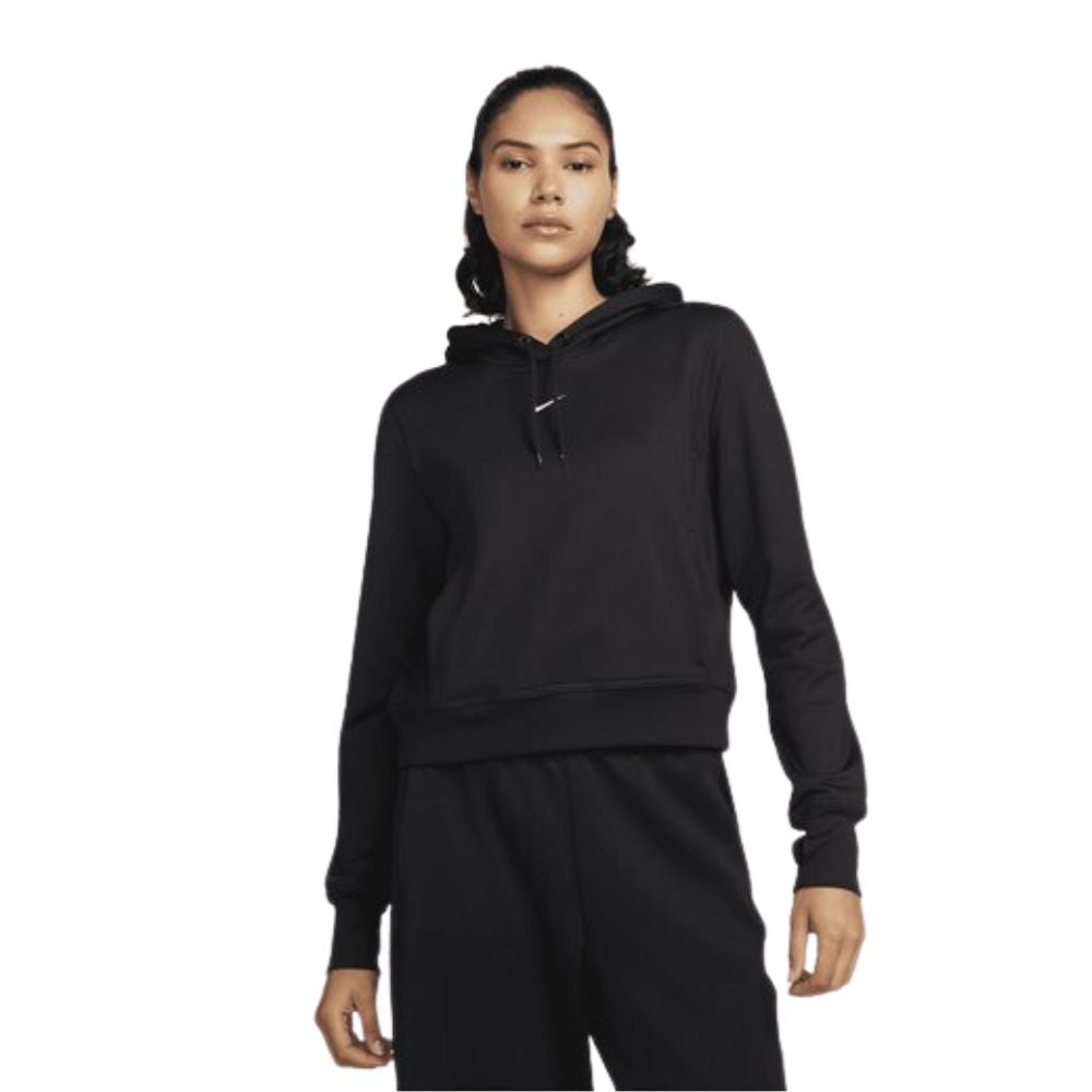 Therma-FIT One hooded Sweatshirt