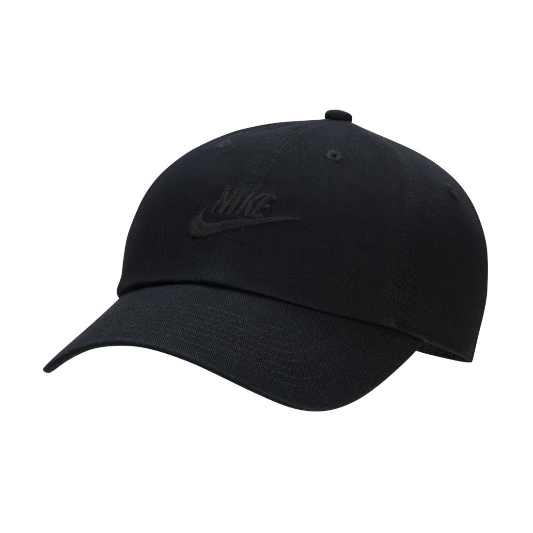 Club Unstructured Futura Wash Cap
