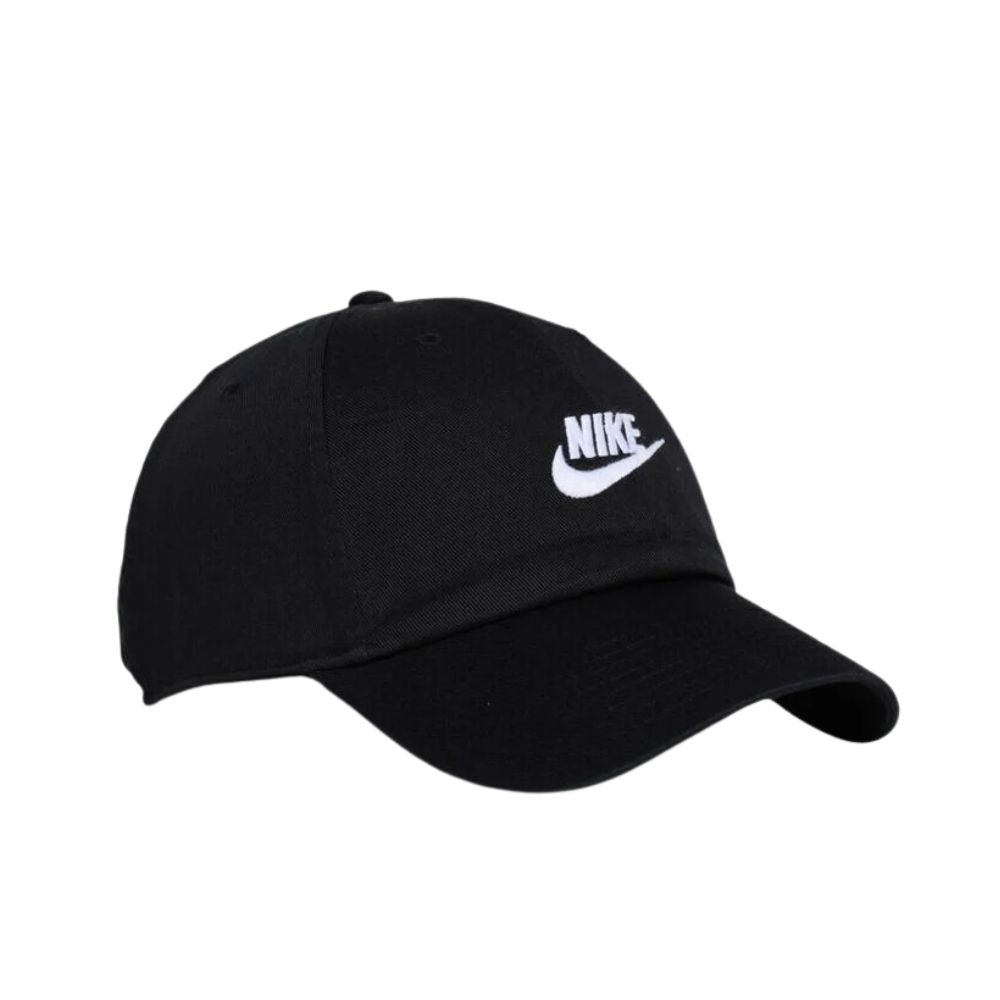 Club Cap