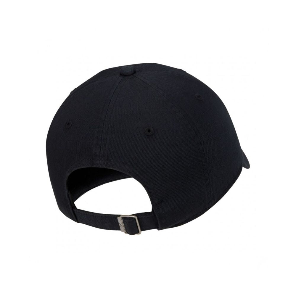 Club Cap