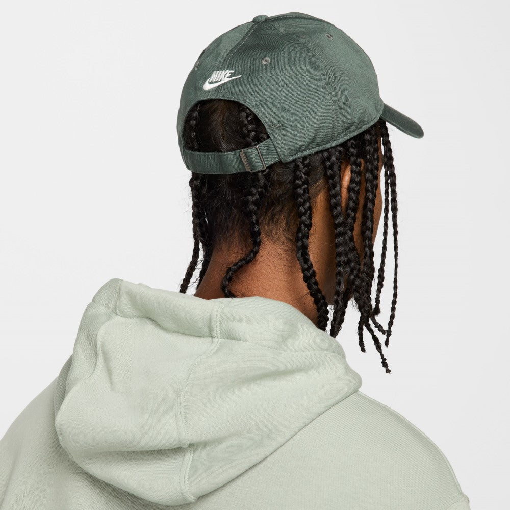 Club Unstructured JDI Cap