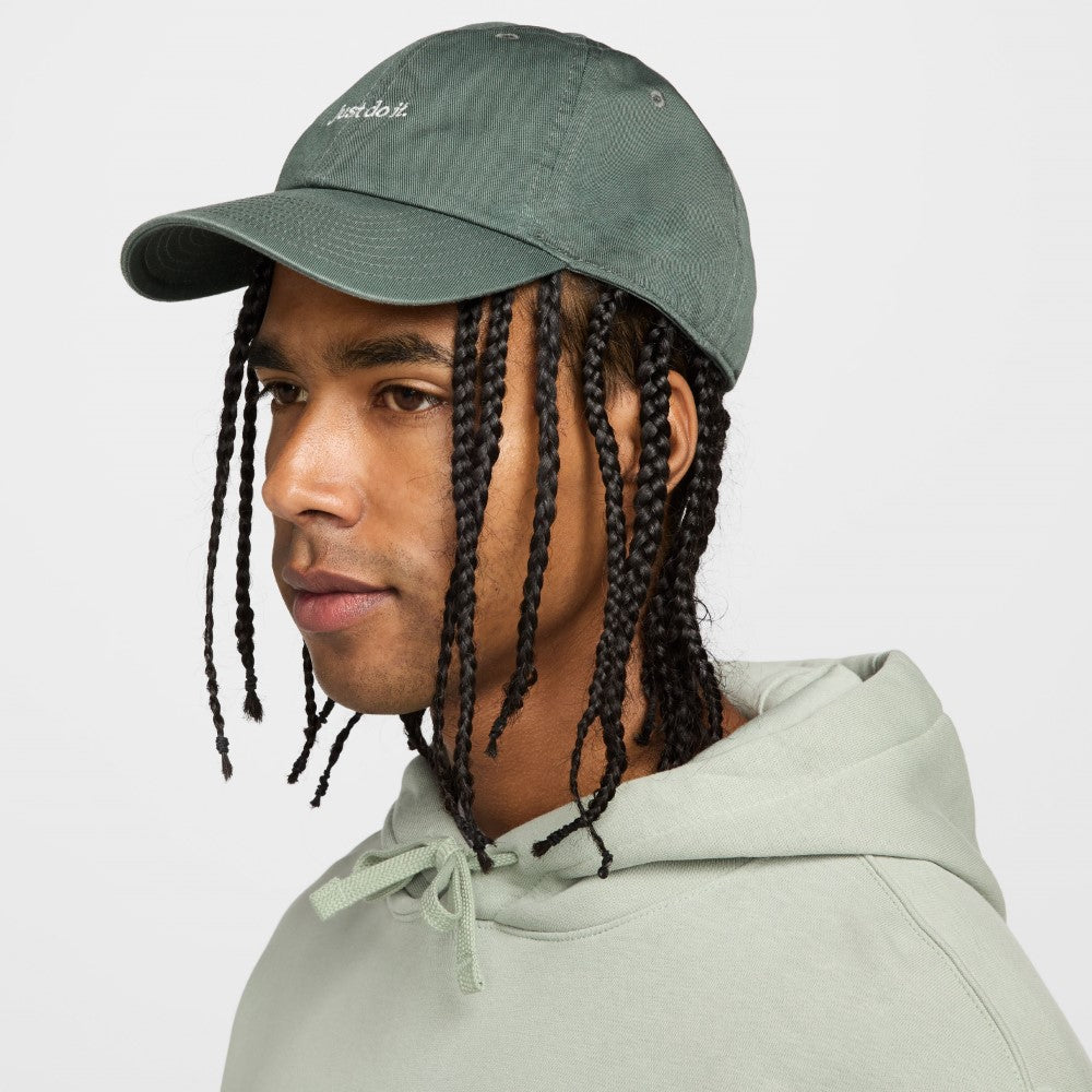 كاب كلوب جاست دو ات