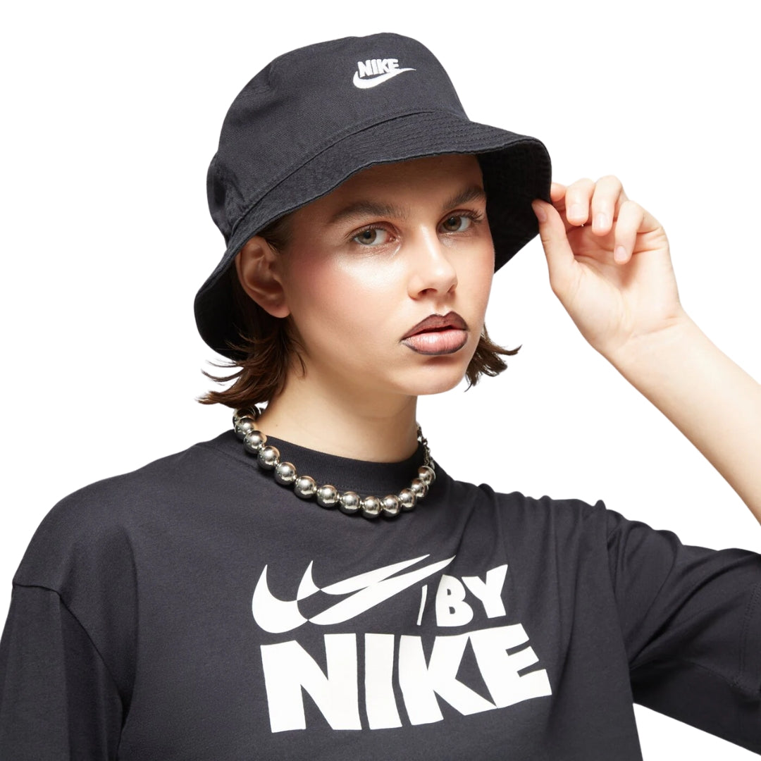 Football Boots Nike Mesh Bucket Hat Adidas Classic Cotton Bucket