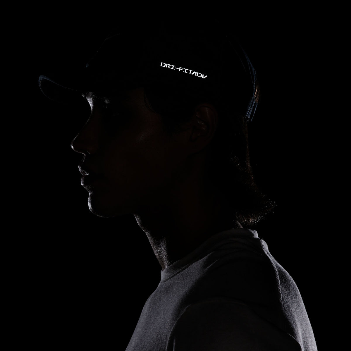 Dri-FIT ADV Club Unstructured Tennis Cap