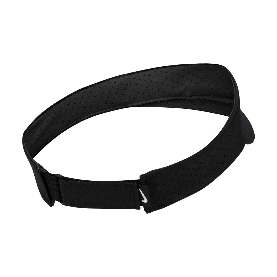 Dri-FIT ADV Ace Tennis Visor