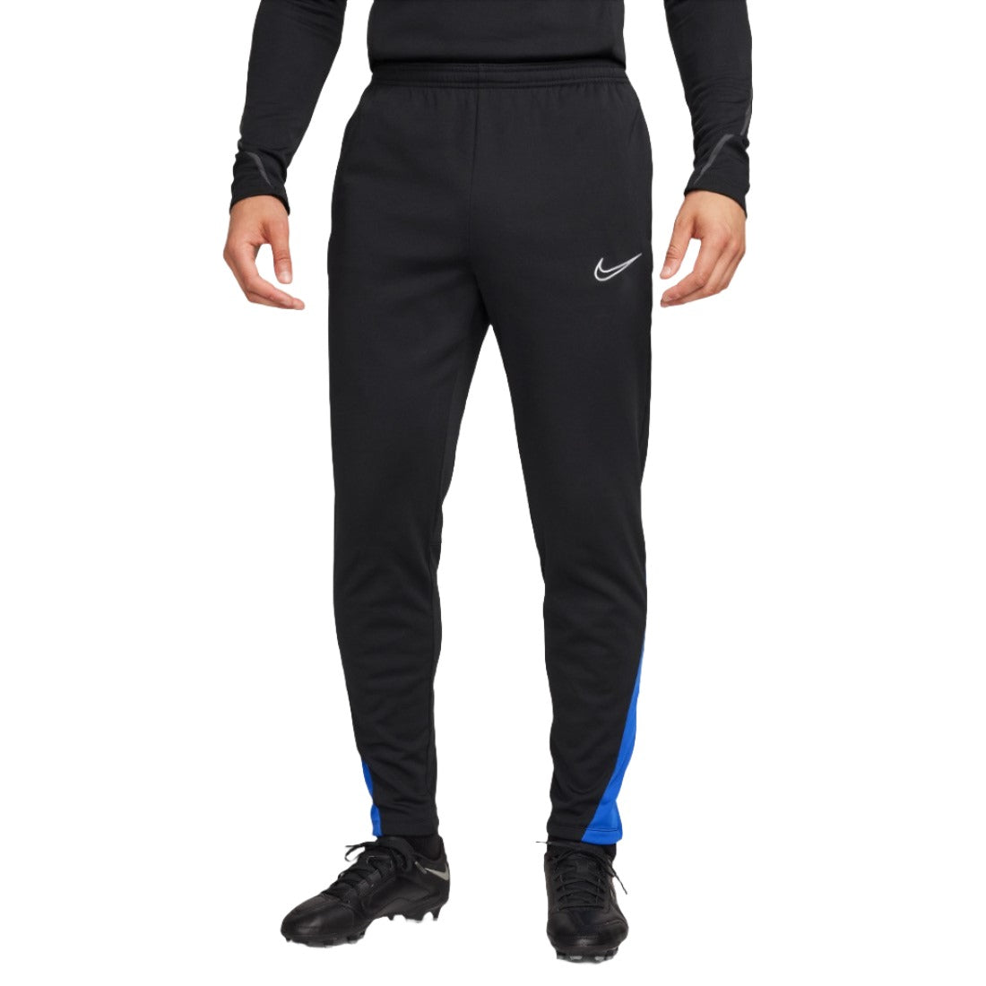 Academy Winter Warrior Sweatpants - Main Image