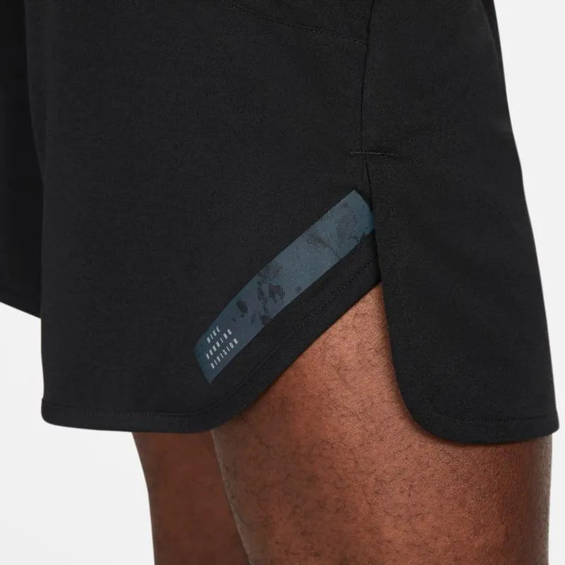 Dri-FIT Shorts