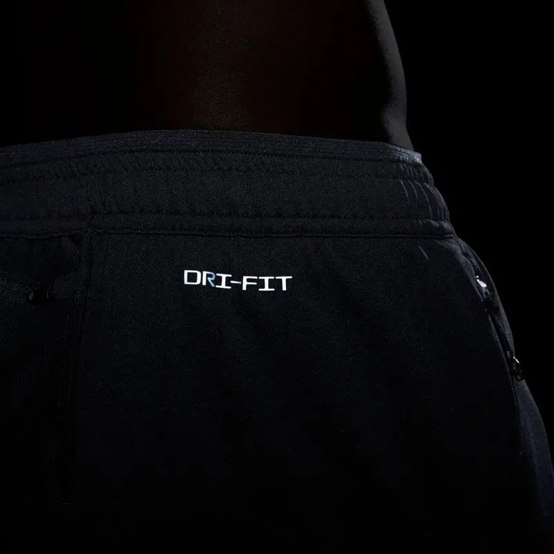 Dri-FIT Shorts