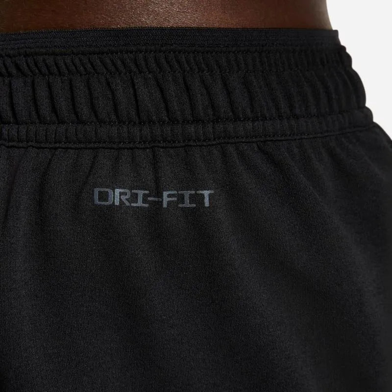 Dri-FIT Shorts