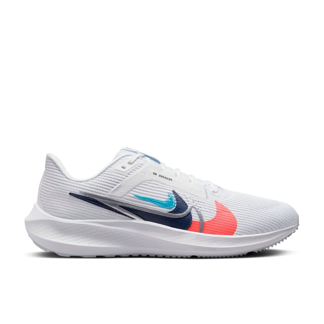 Pegasus 40 Road Running Shoes