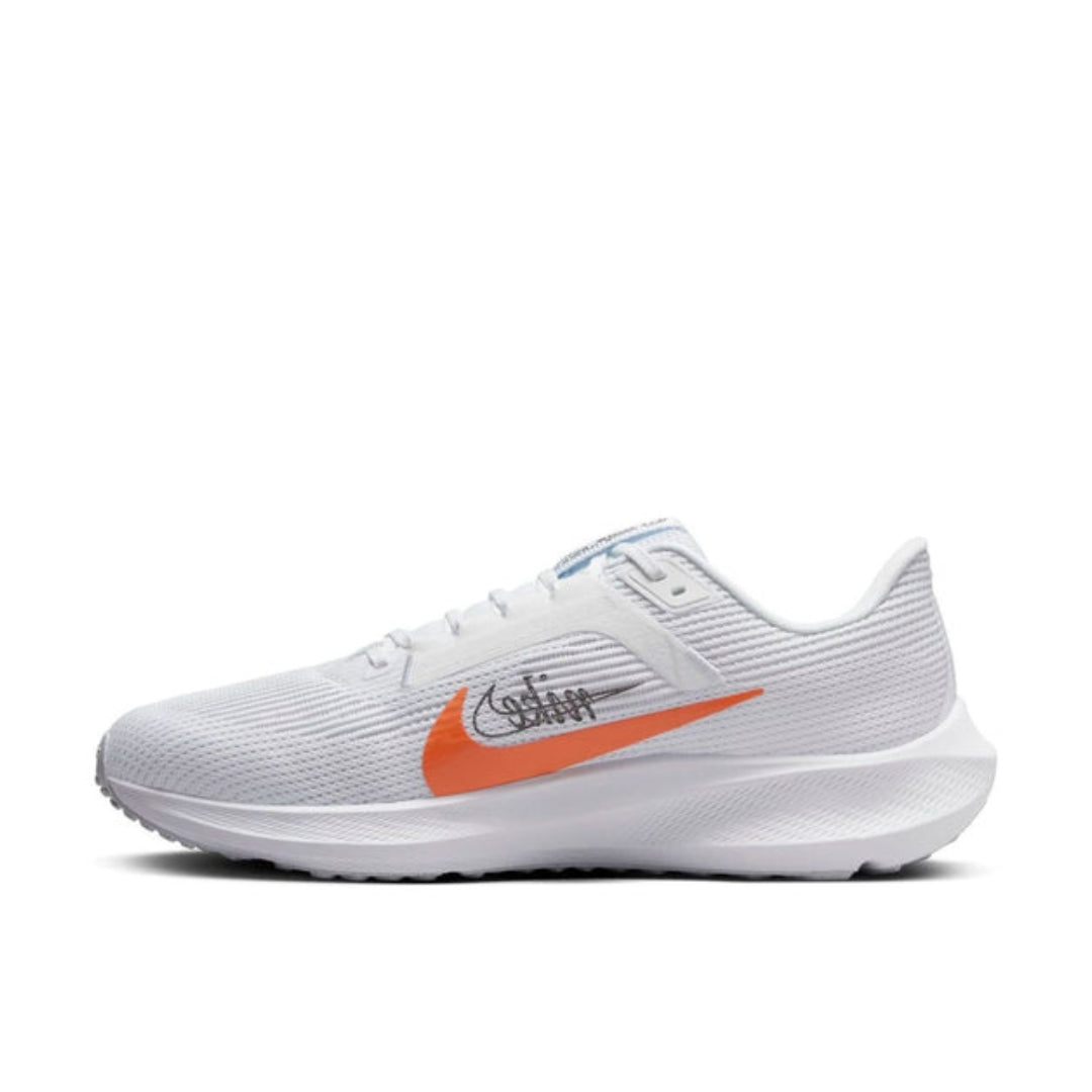 Pegasus 40 Road Running Shoes