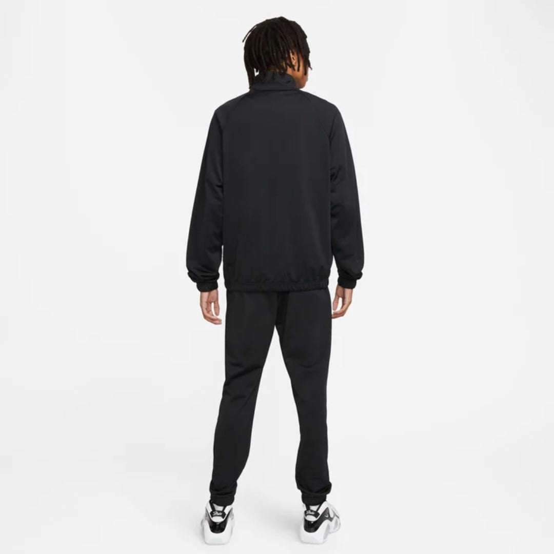 Club Poly-Knit Tracksuit