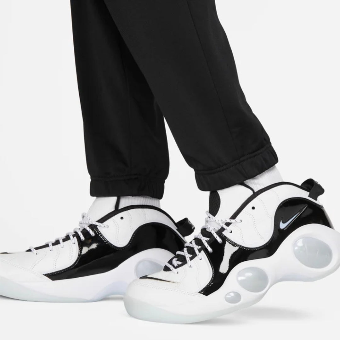 Club Poly-Knit Tracksuit