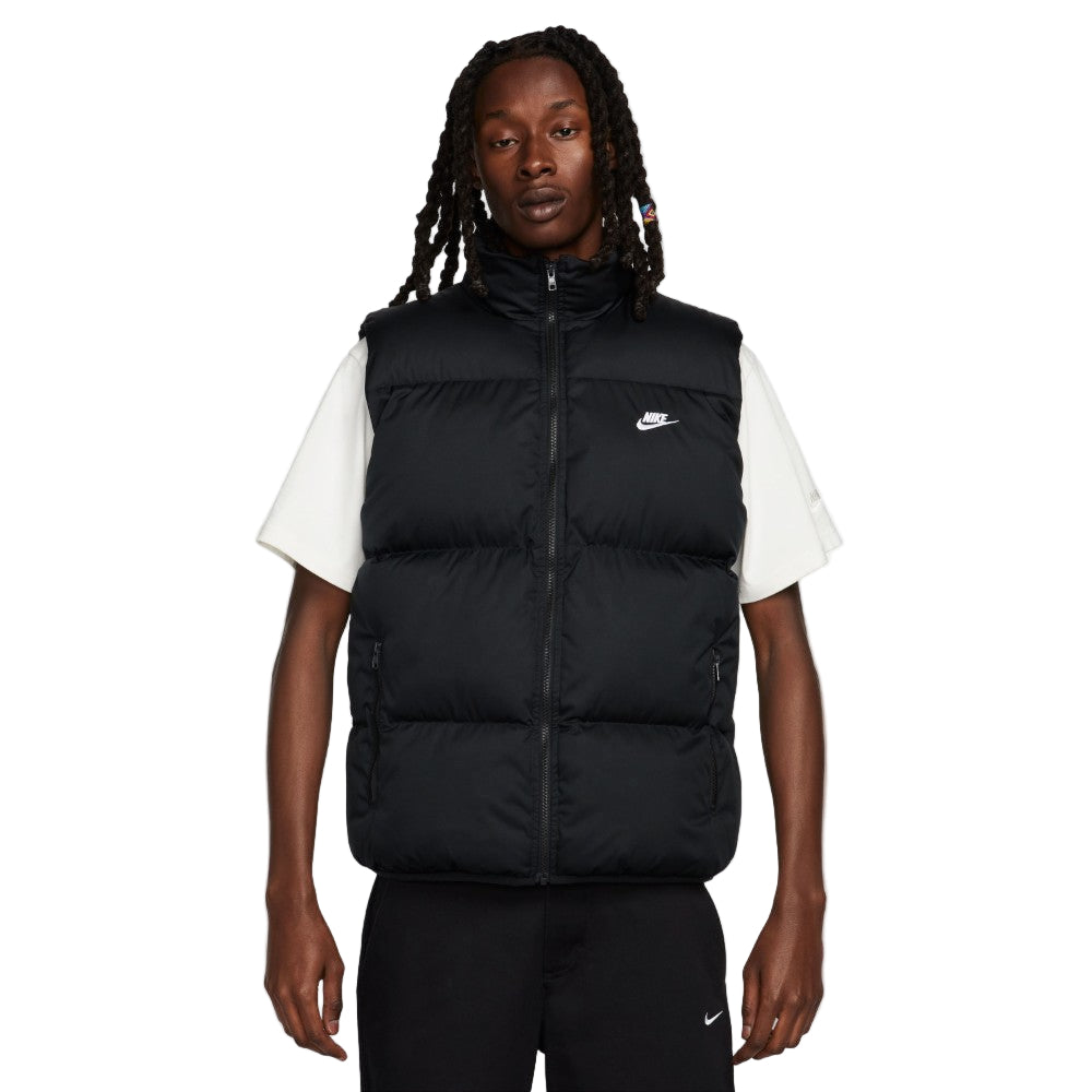 Sportswear Club Prima Loft® Water-Repellent Puffer Vest