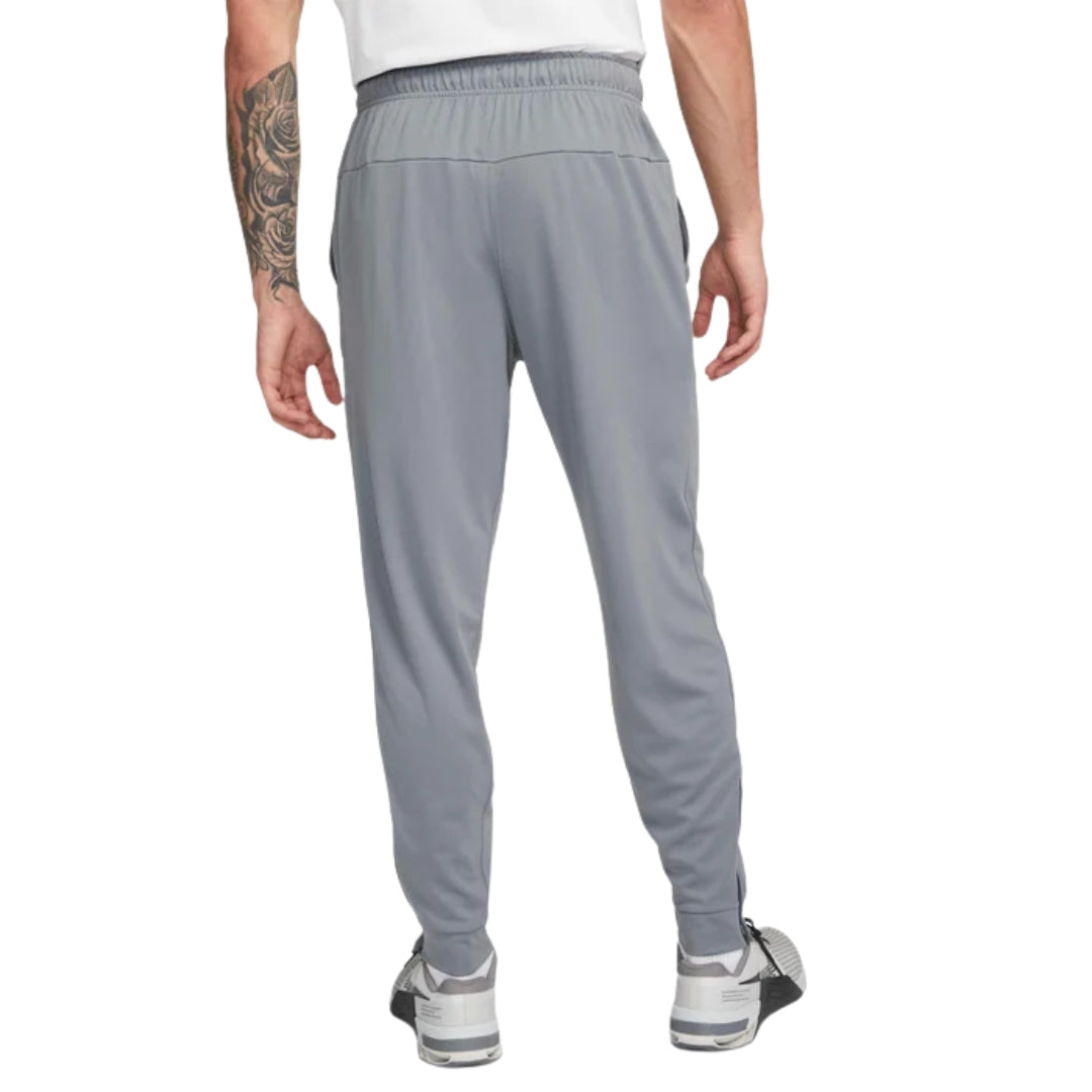 Totality Dri-FIT Tapered Versatile Pants