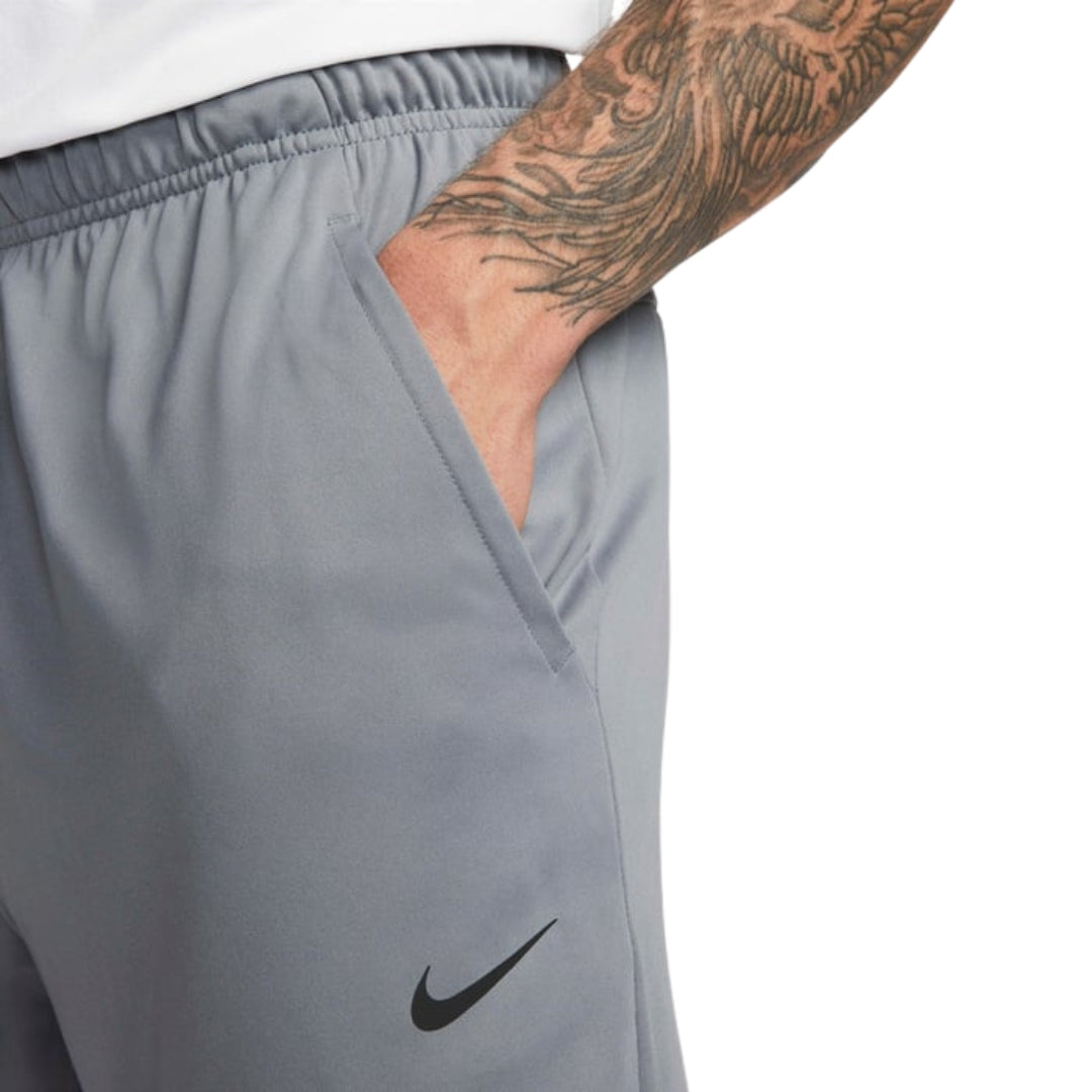 Totality Dri-FIT Tapered Versatile Pants