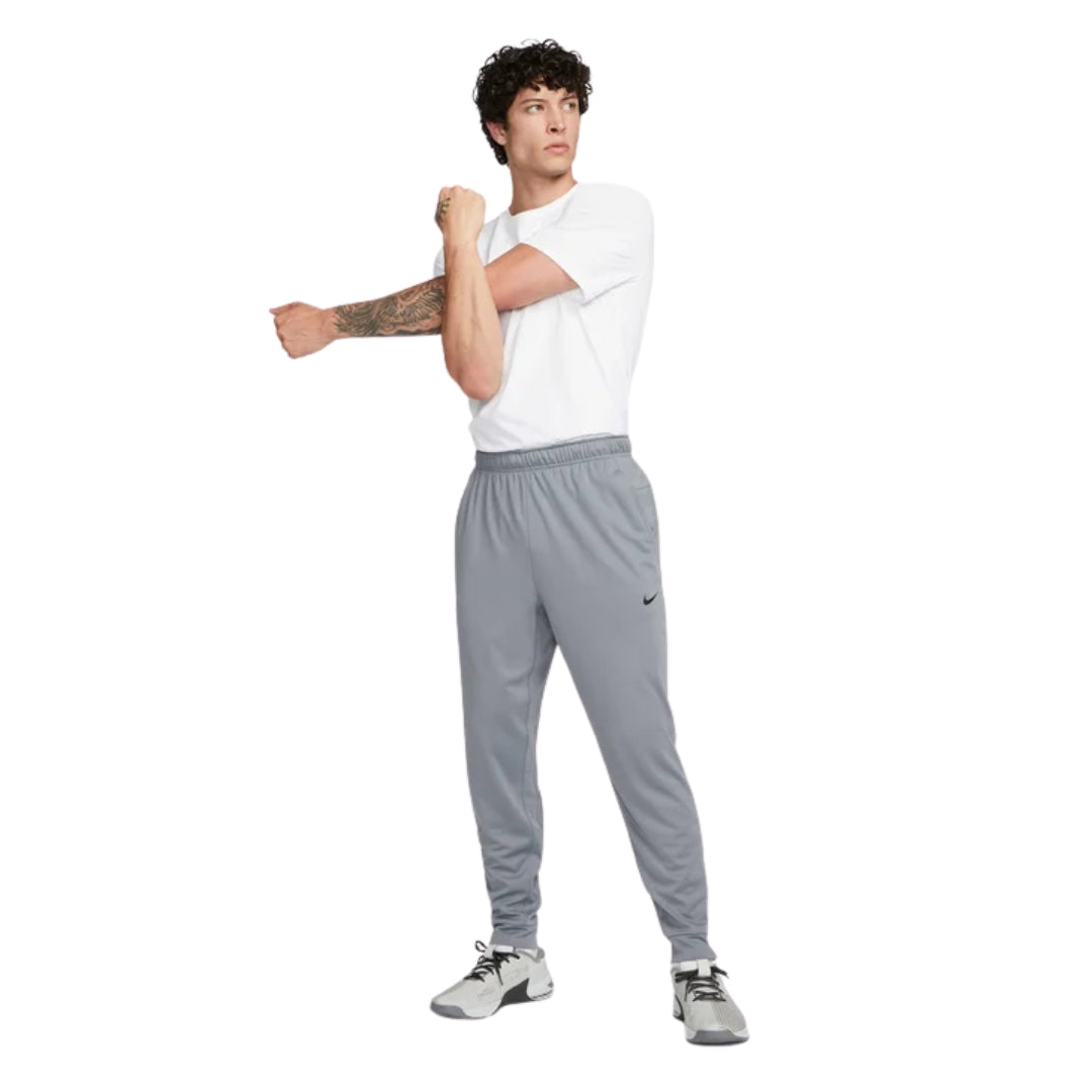 Totality Dri-FIT Tapered Versatile Pants