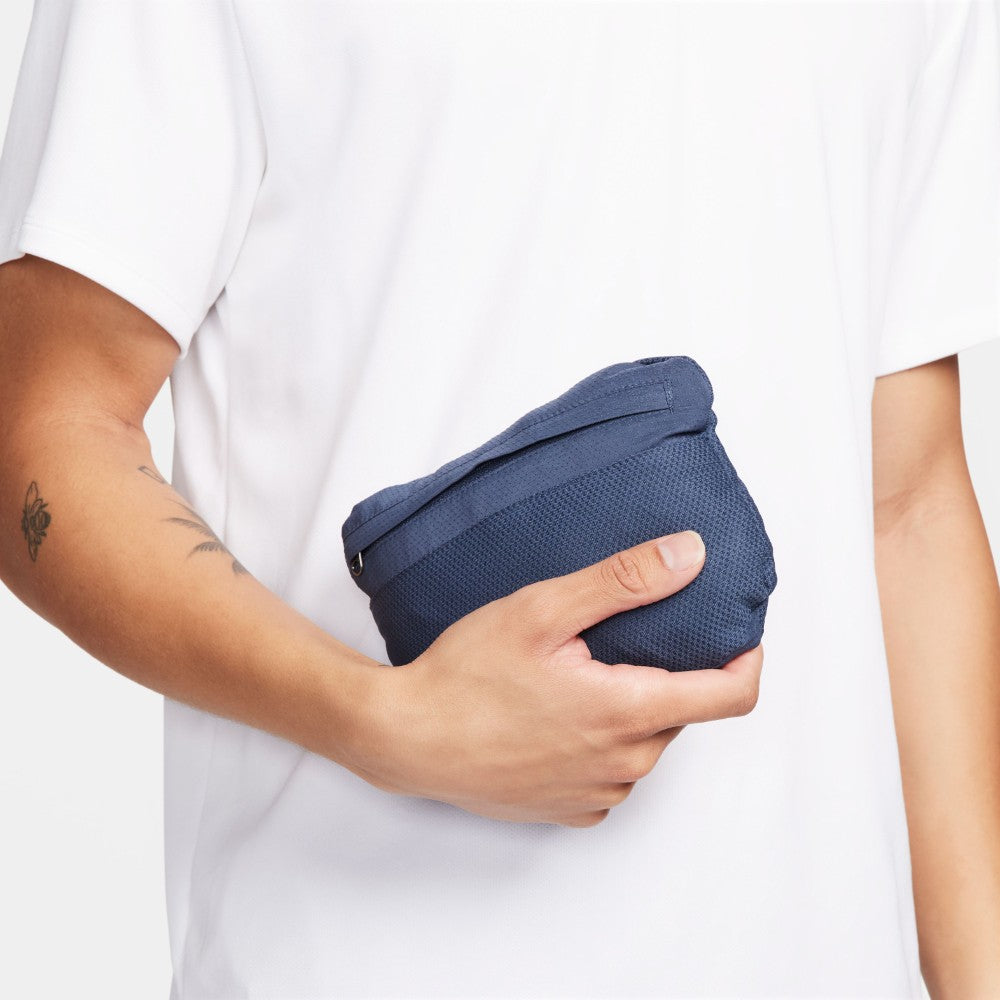 جاكيت جري ويندرنر ريبيل