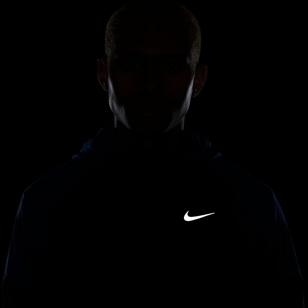 جاكيت جري ويندرنر ريبيل