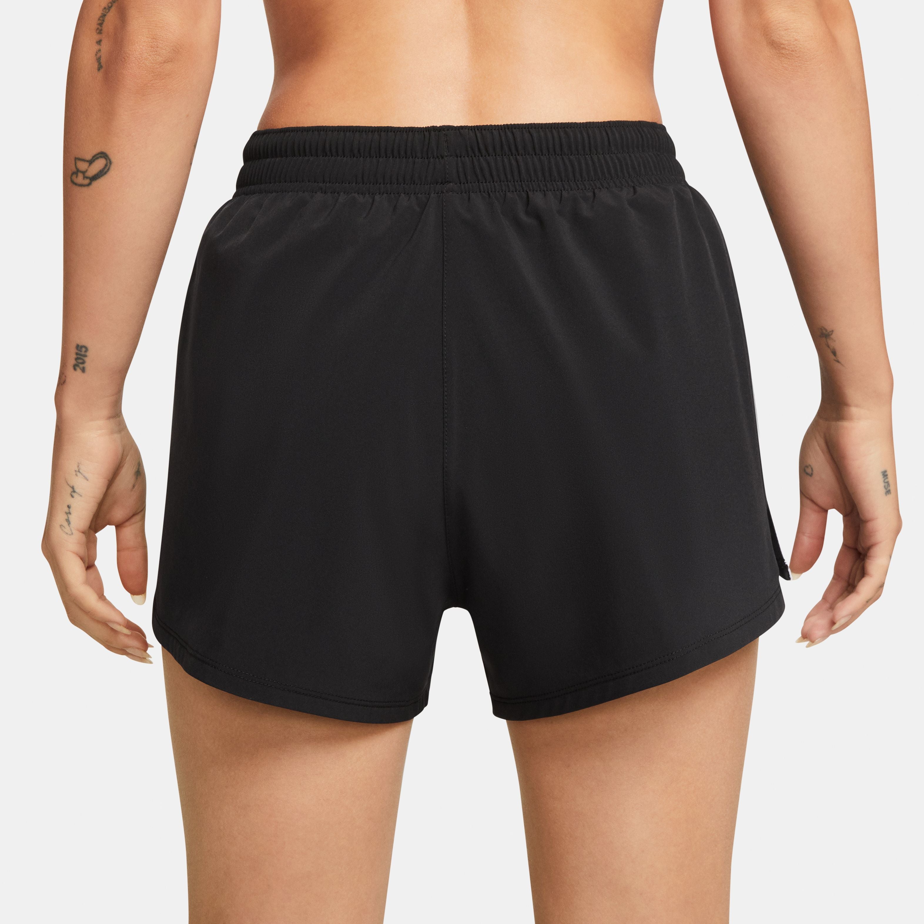 Dri-FIT 3 Inches Lined Running Shorts