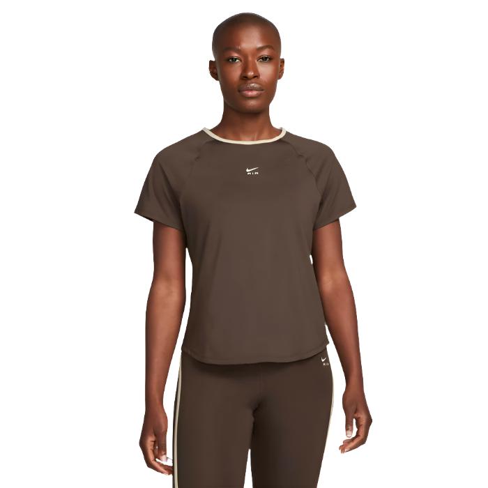 Air Dri-FIT T-shirt