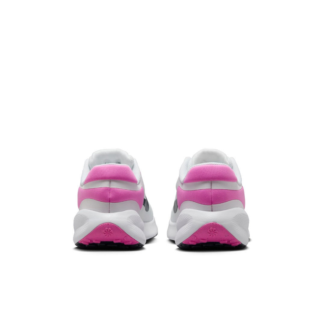 حذاء جري ريفوليوشن 7 (جي اس)