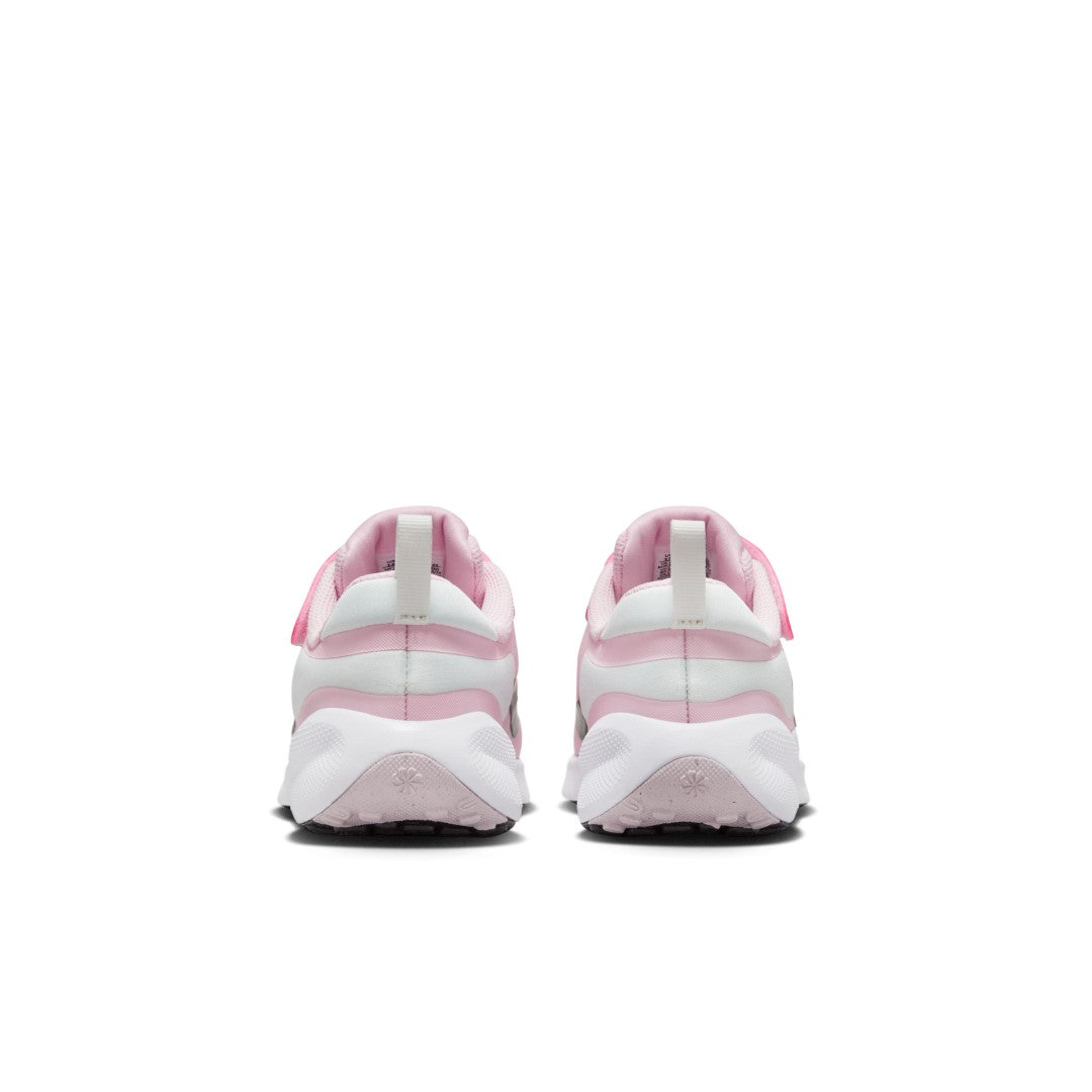 Revolution 7 Running Shoes