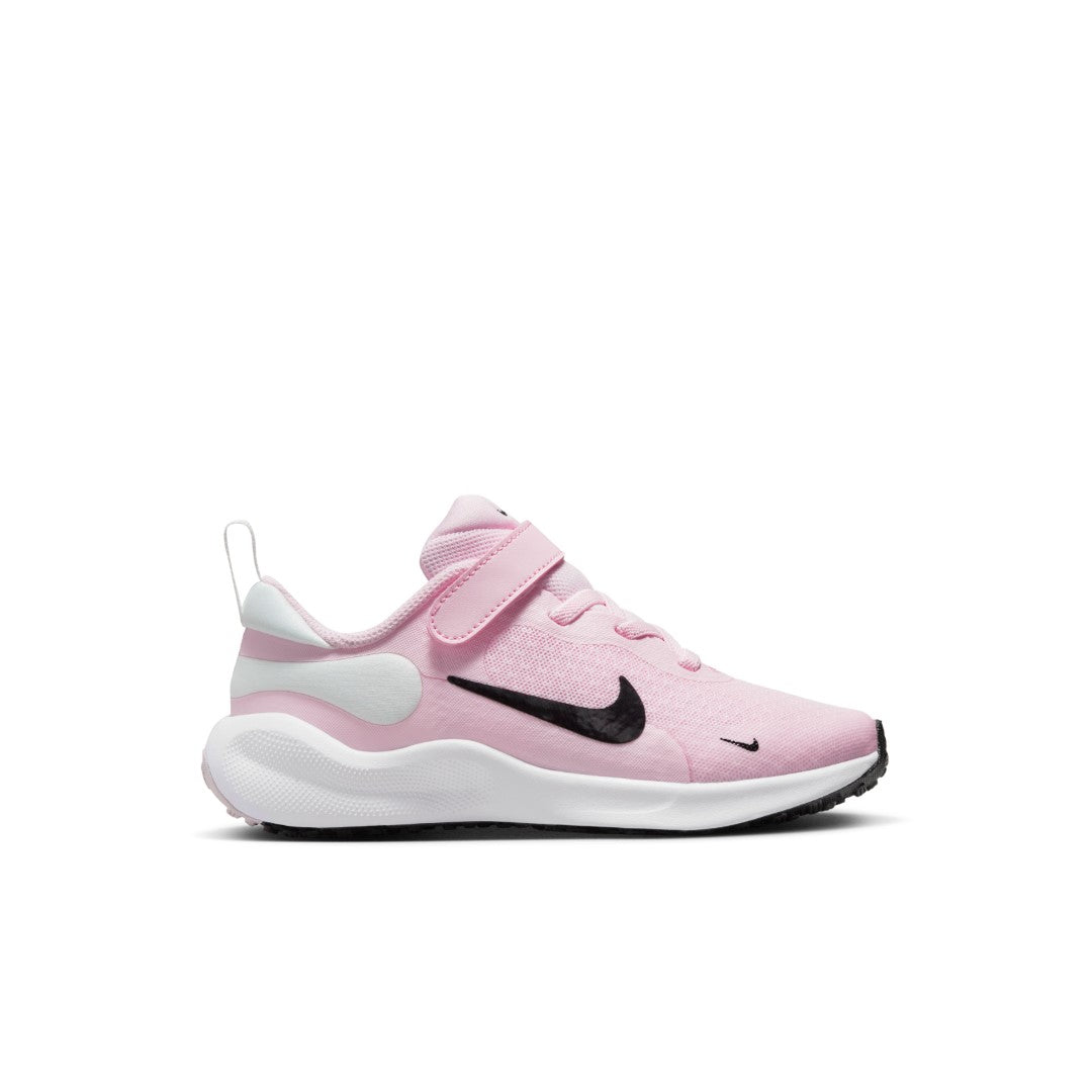 Revolution 7 Running Shoes