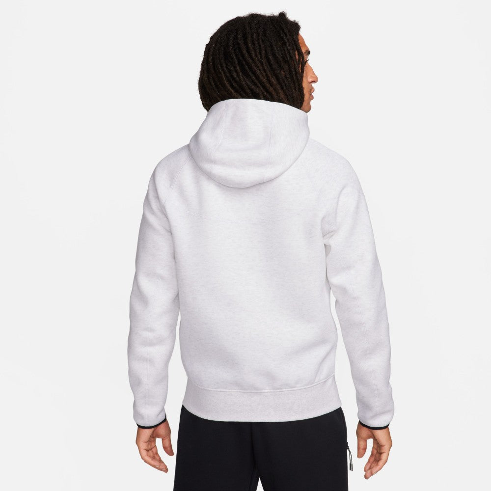 Sportswear Tech Fleece Windrunner Full-Zip Hoodie Sweatshirt