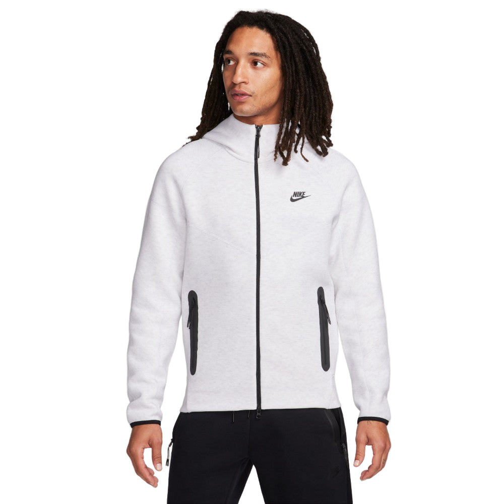 Sportswear Tech Fleece Windrunner Full-Zip Hoodie Sweatshirt