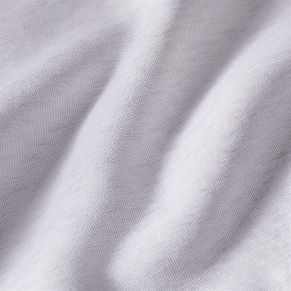 Sportswear Tech Fleece Windrunner Full-Zip Hoodie Sweatshirt