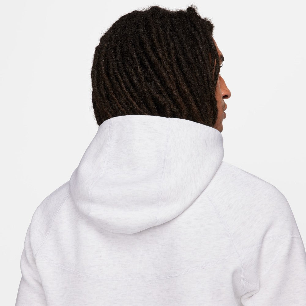 Sportswear Tech Fleece Windrunner Full-Zip Hoodie Sweatshirt