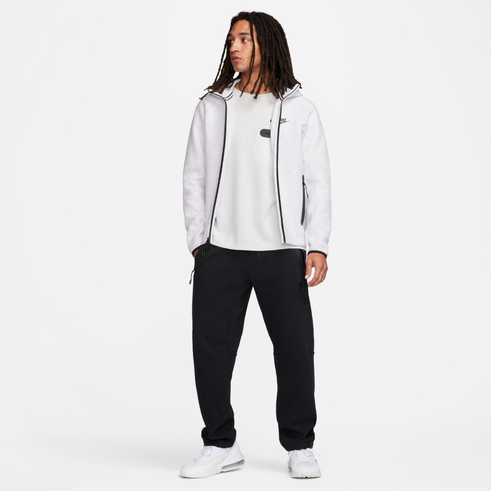 Sportswear Tech Fleece Windrunner Full-Zip Hoodie Sweatshirt