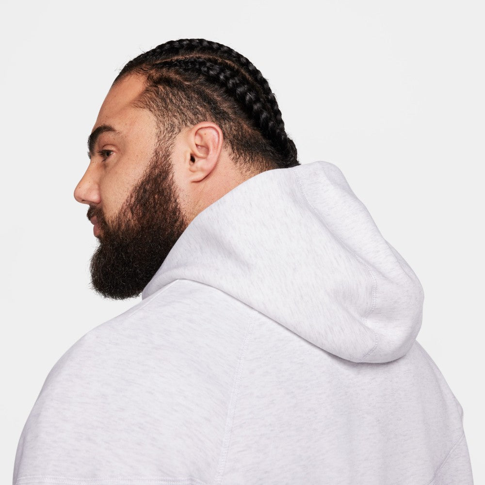 Sportswear Tech Fleece Windrunner Full-Zip Hoodie Sweatshirt