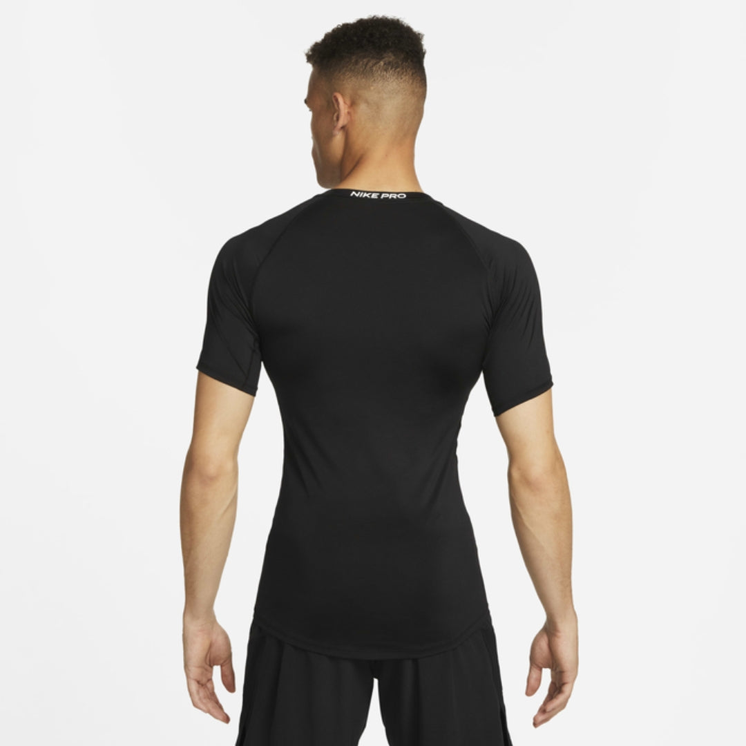 Pro Dri-FIT Tight Fitness T-shirt