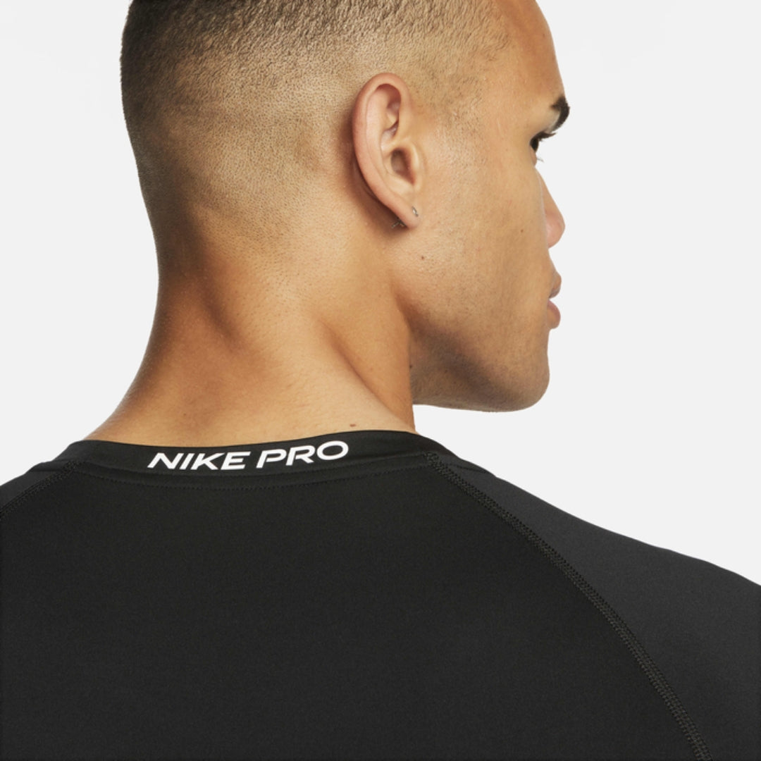 Pro Dri-FIT Tight Fitness T-shirt