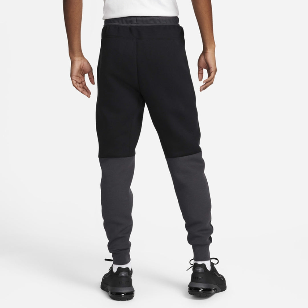 Tech Fleece Joggers