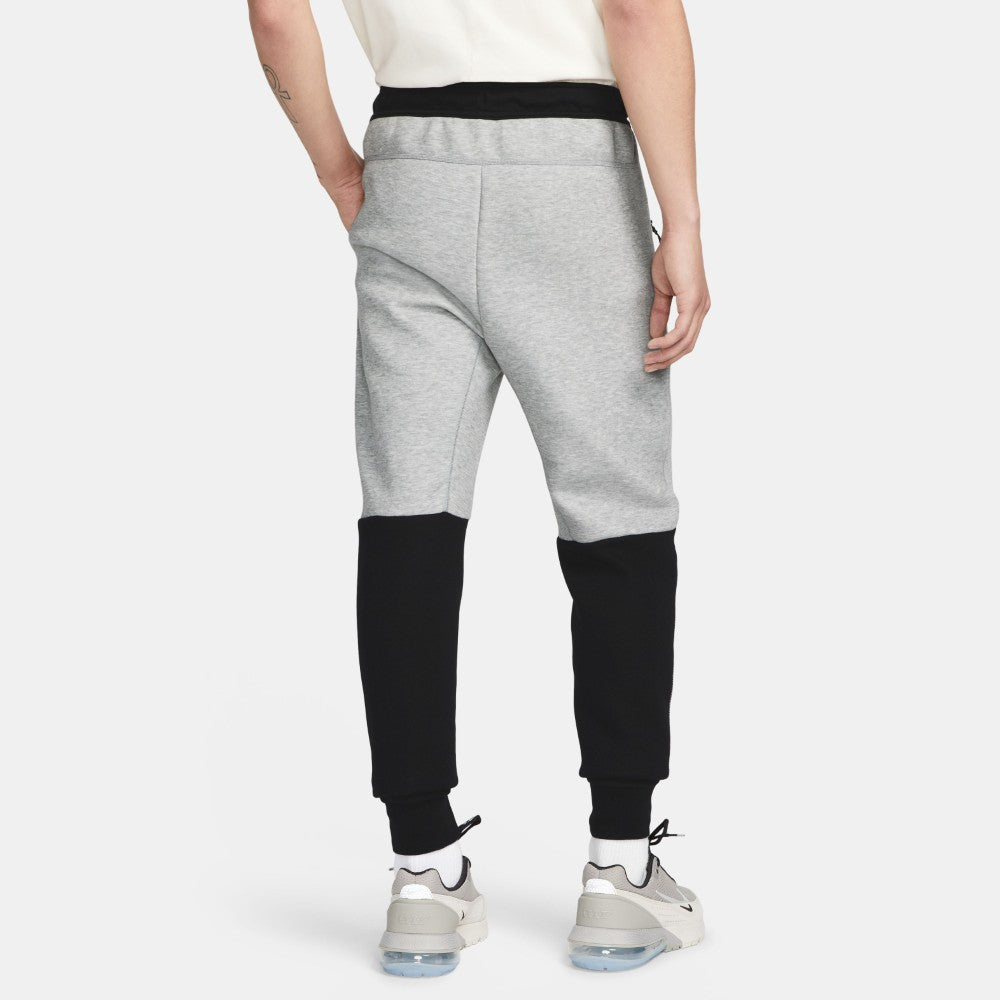 Tech Fleece Joggers