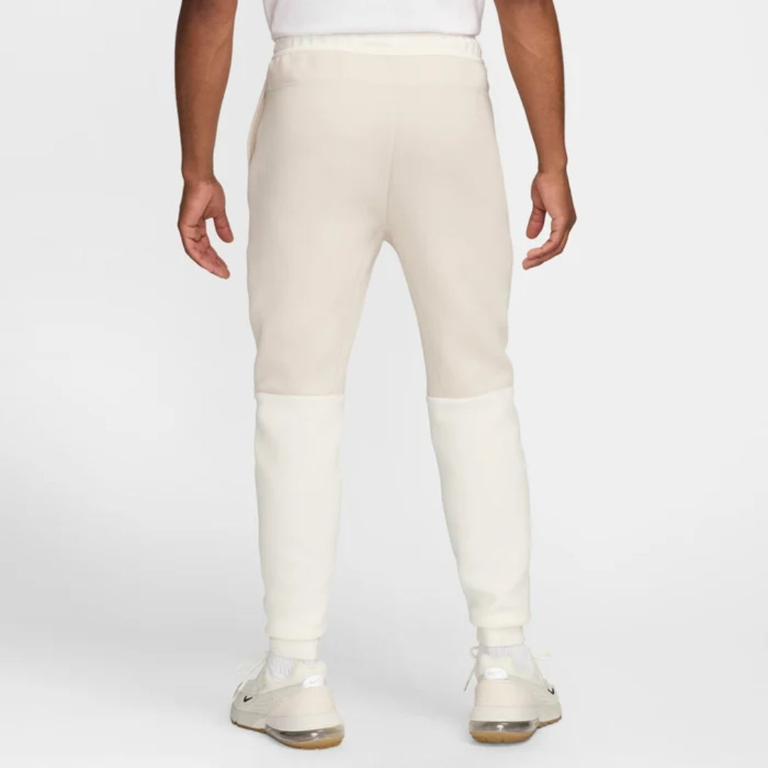 Tech Fleece Joggers