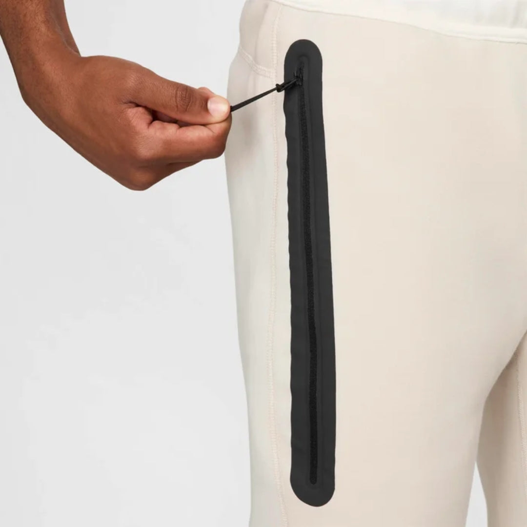 بنطلون تك فليس