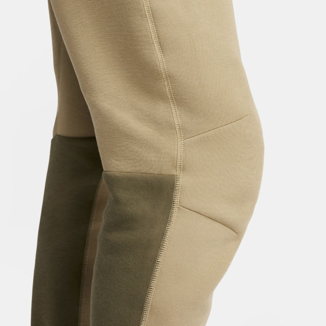 بنطلون فليس تك رياضي