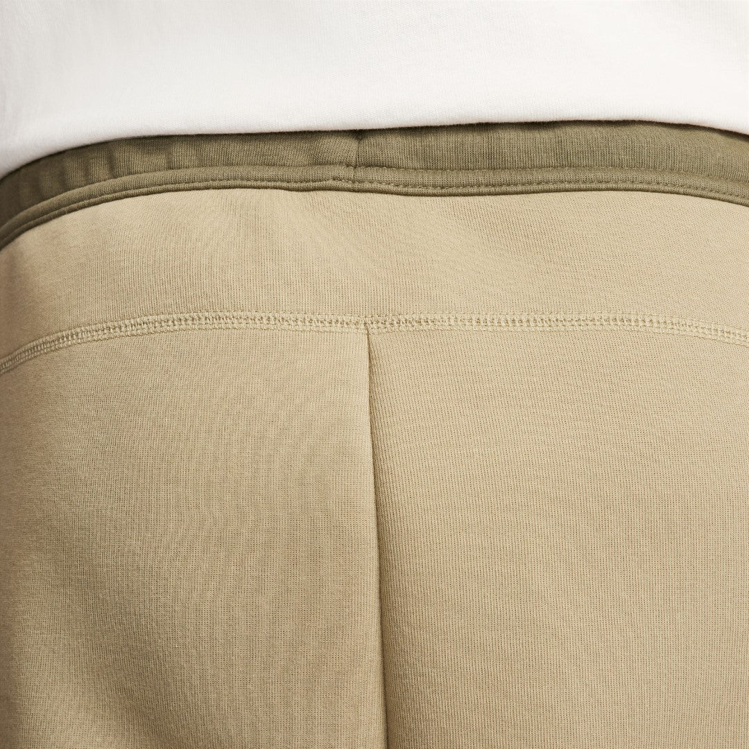 بنطلون فليس تك رياضي