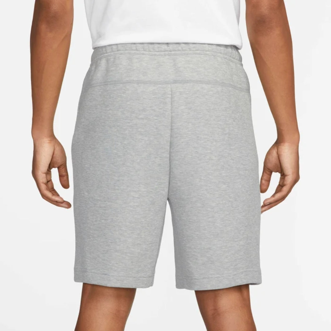 Tech Fleece Shorts