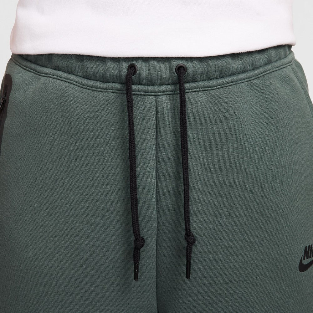 Sportswear Tech Fleece Shorts