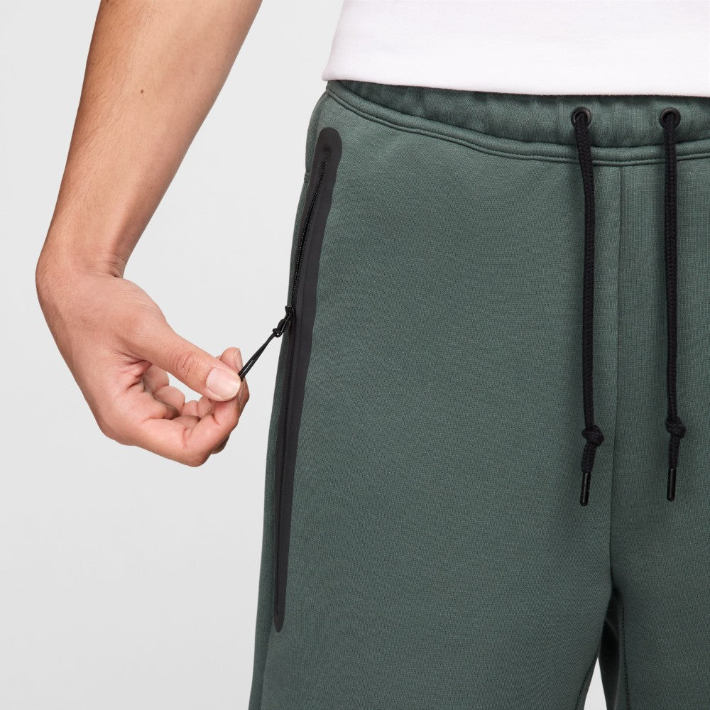 Sportswear Tech Fleece Shorts