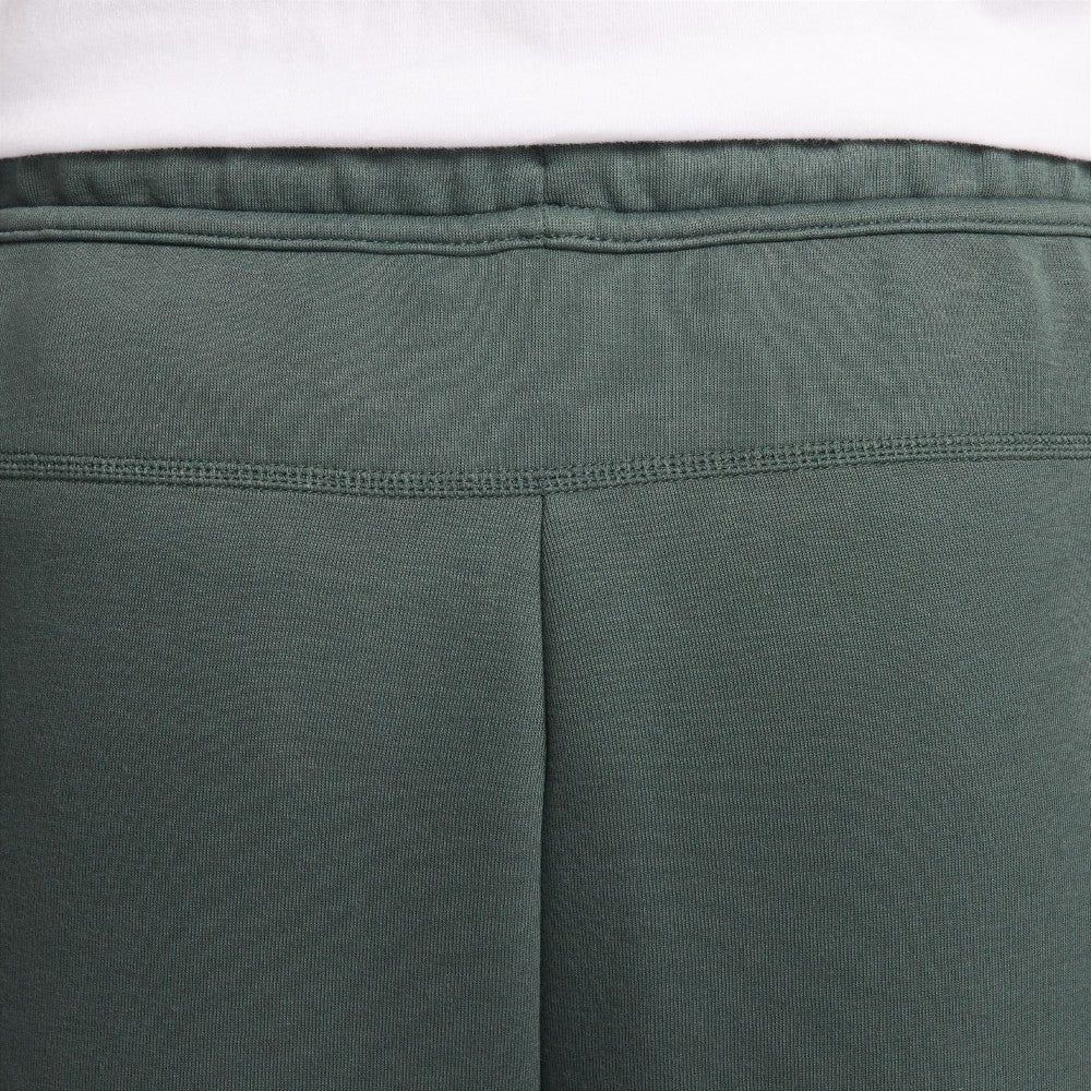 Sportswear Tech Fleece Shorts